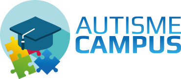 Autisme Campus